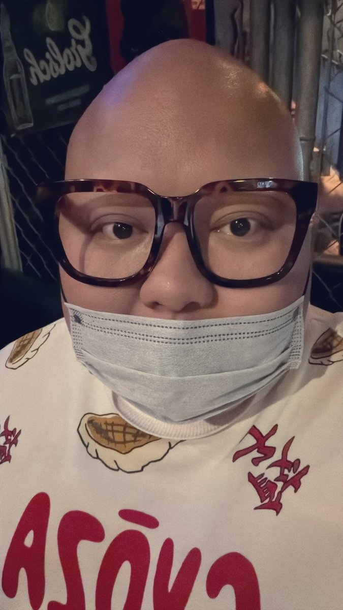 電八 (@DENPACHI13) / Posts / X