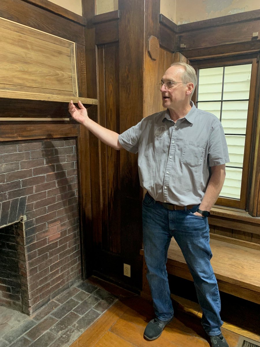 Fall 2025 Update - mailchi.mp/c914900e3eb9/f…