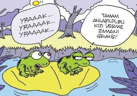 Bir harfle açığa çıktı kız 🫣🤭🤭😂