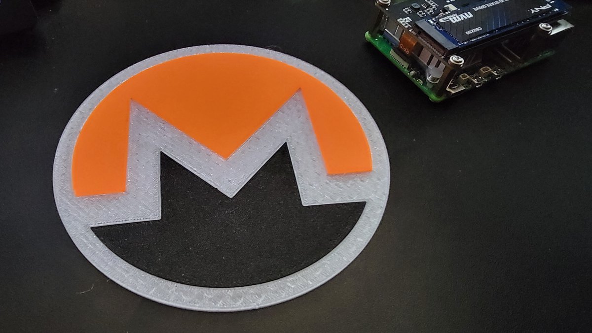 Sam Bent tweet media