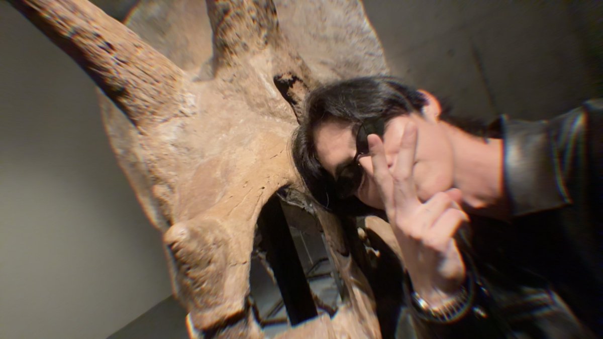 IGs : bright

พี่คนหล่อพี่คนเท่ อตฟ.ชาวไทยคิดถึงฮะ🥺

Bright Vachirawit
#bbrightvc <a href="/bbrightvc/">bright</a>