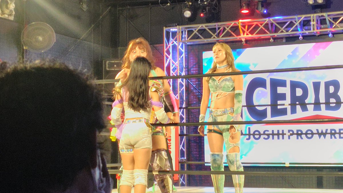 けんと@10/5マリンスタジアム on X