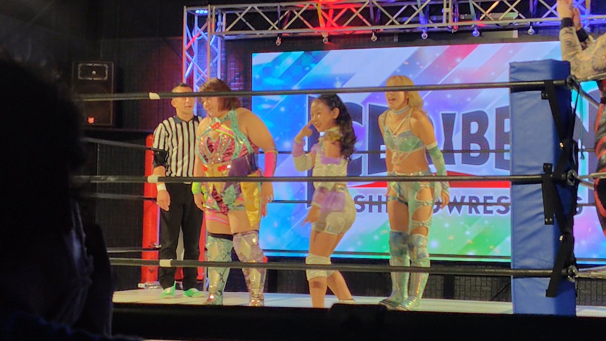 けんと@10/5マリンスタジアム on X