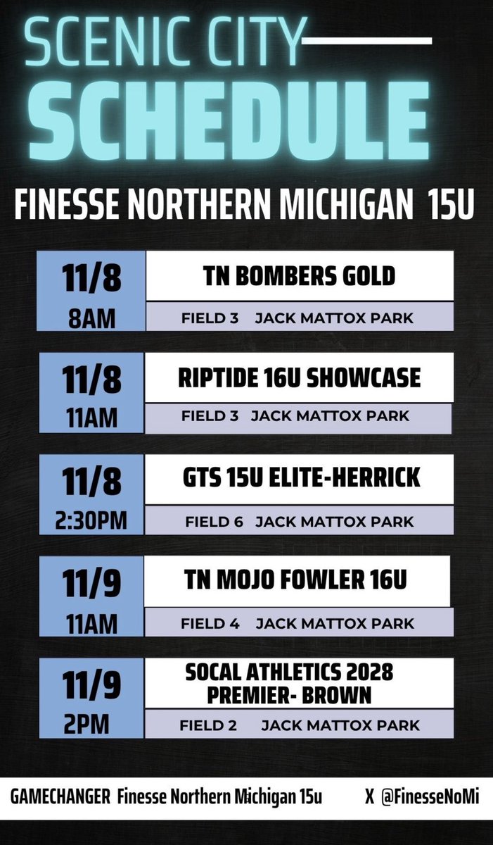 Francesca Pool tweet media