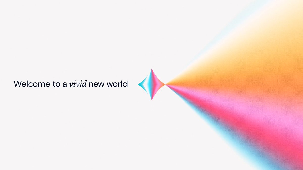 JoséPablo* tweet media