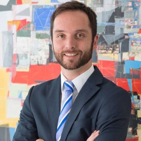 🗳🇨🇱 En el "Maldito" D-11 (Menos Peñalolen), tenemos grandes nombres, lamentablemente va a salir 1 o 2 en el Mejor de los Casos

🔴 Tomás Hirsch (Lista B)
🟢 Constanza Schonhaut (Lista C)
🟢 Isidora Alcalde (Lista C)
🟠 Rodrigo Rettig (Lista C)

Concentra tus votos en ellos 4