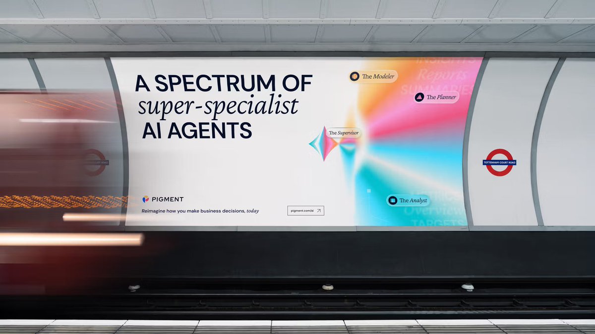 JoséPablo* tweet media