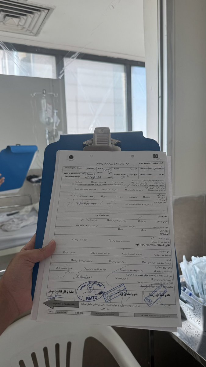 ɥǝzǝɐℲ tweet media