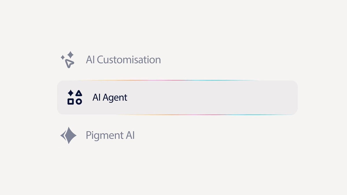 JoséPablo* tweet media