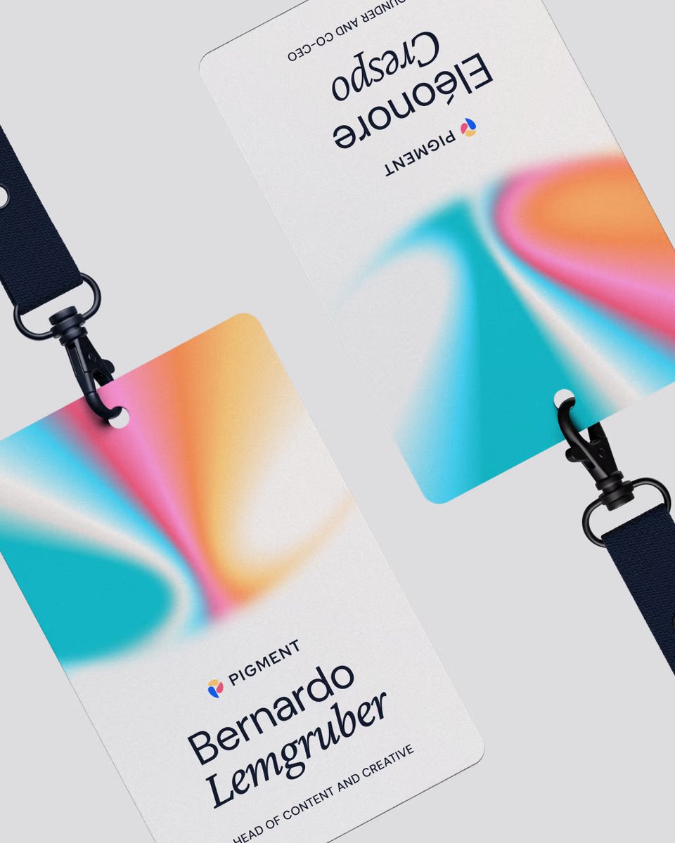 JoséPablo* tweet media