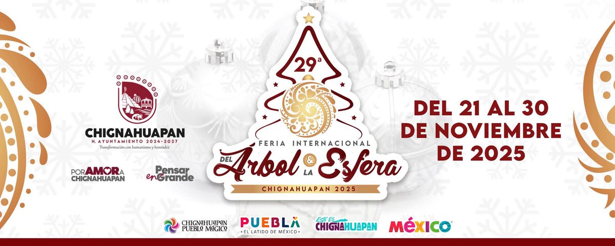 Juan Rivera Trejo tweet media