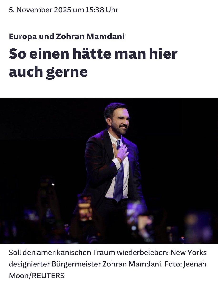 Einen Moslem, der vom Geld anderer lebt und Israel hasst? Sollten wir vorrätig haben.