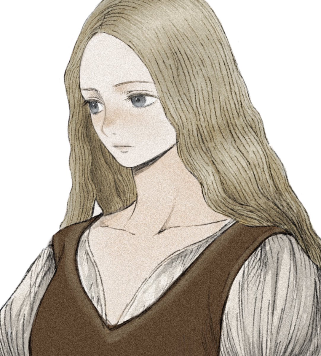 zbz (@u_auee) on Twitter photo 