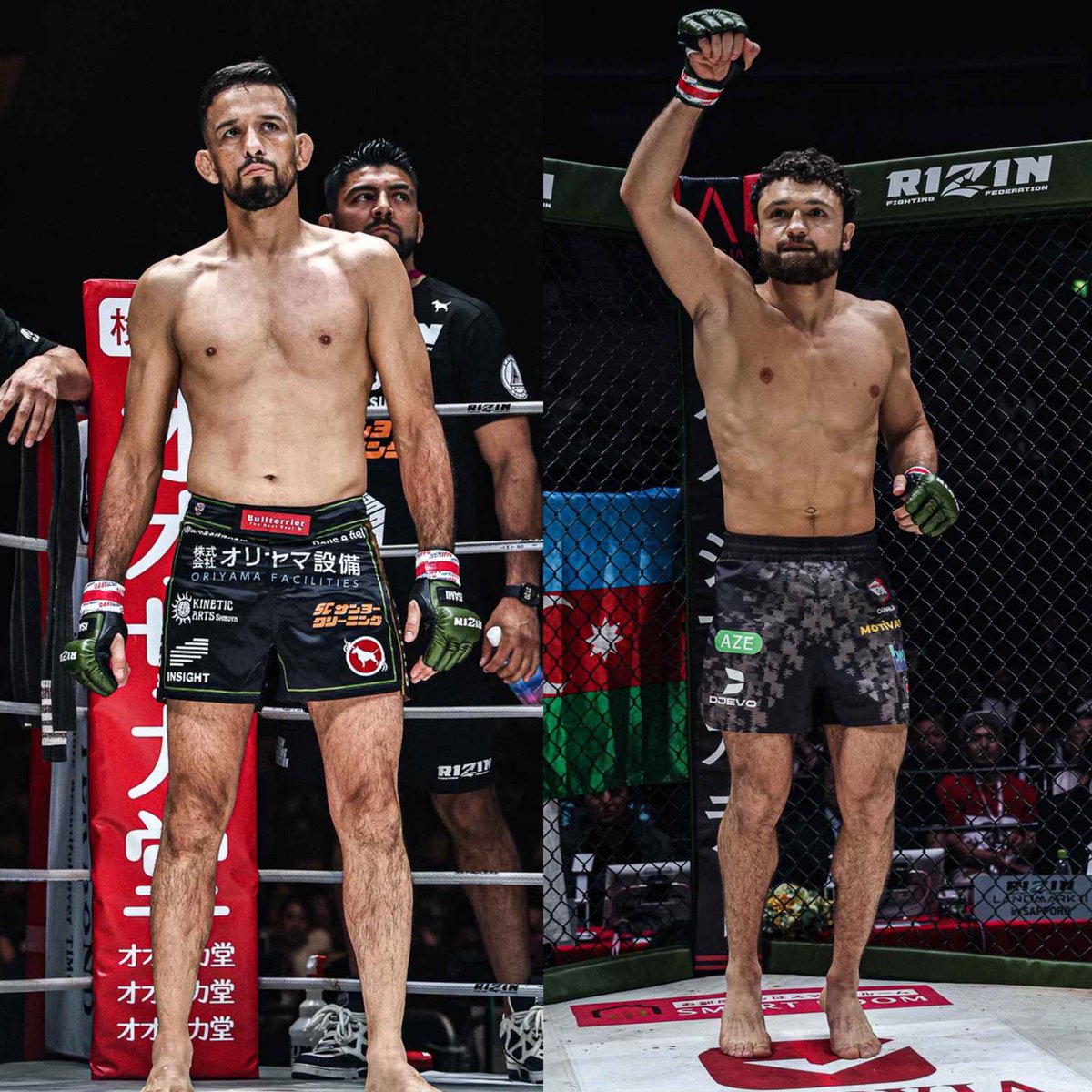 お値下げ❗️PRIDE　ANSWER　プライド　アンサー　最強 yu++ (@yuxx_) / Posts / X