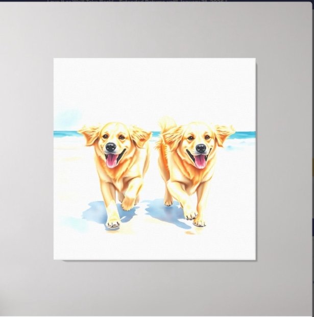 Shop now my new art work🎨🖌🛒👇 
Take a look! 📌 pin.it/4ZY9DfOmg