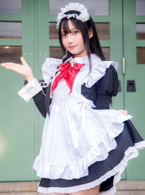 KapoのTwitter画像2
