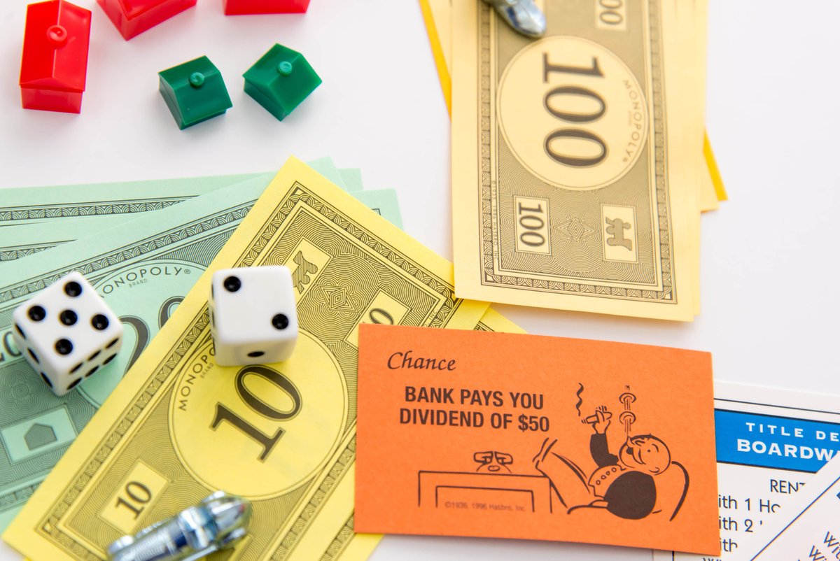 Consistent dividend payouts at Canadian banks. Veteran money manager and investment expert Gavin Graham on Canadian banks’ index-beating returns, and the Scotiabank turnaround story: bit.ly/4onvMWB