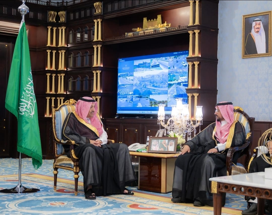 د . عبدالله السهيمي tweet media