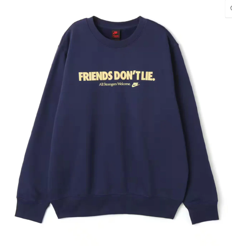 SOLELINKS tweet media