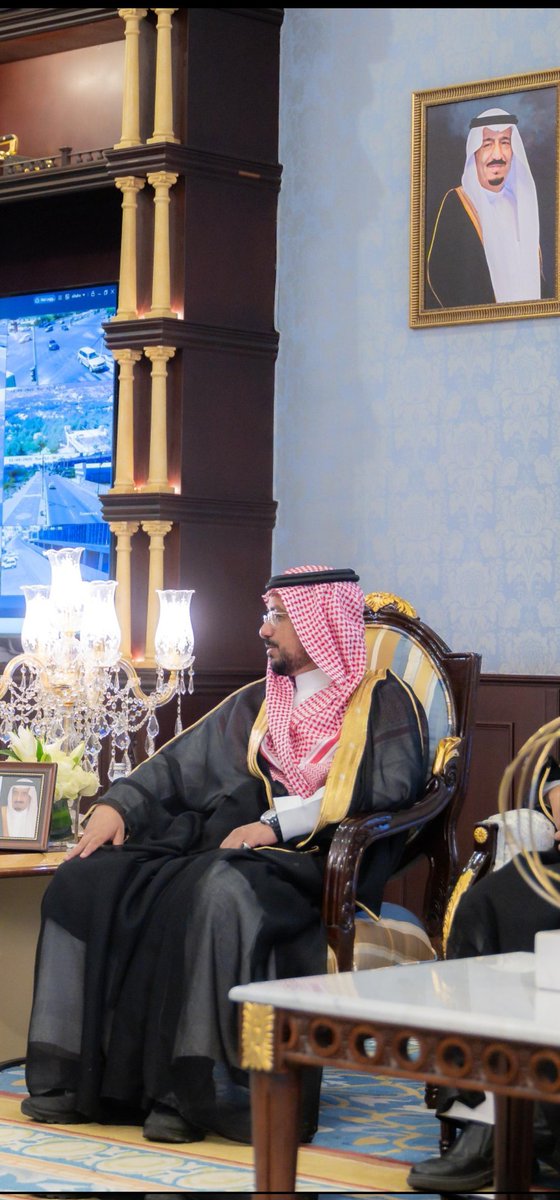 د . عبدالله السهيمي tweet media