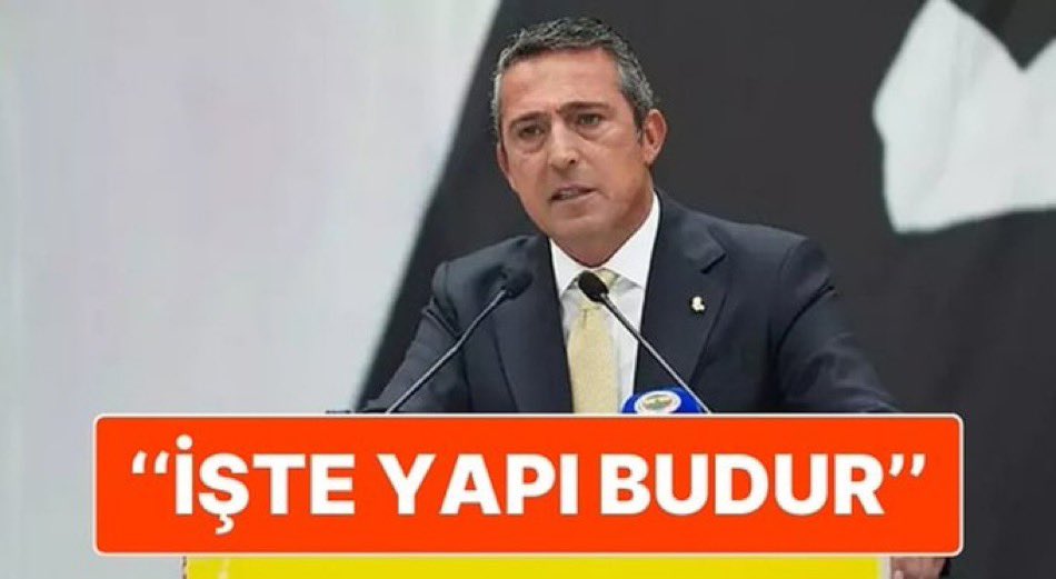 butcher 🇪🇸 (@terimboey_) on Twitter photo 