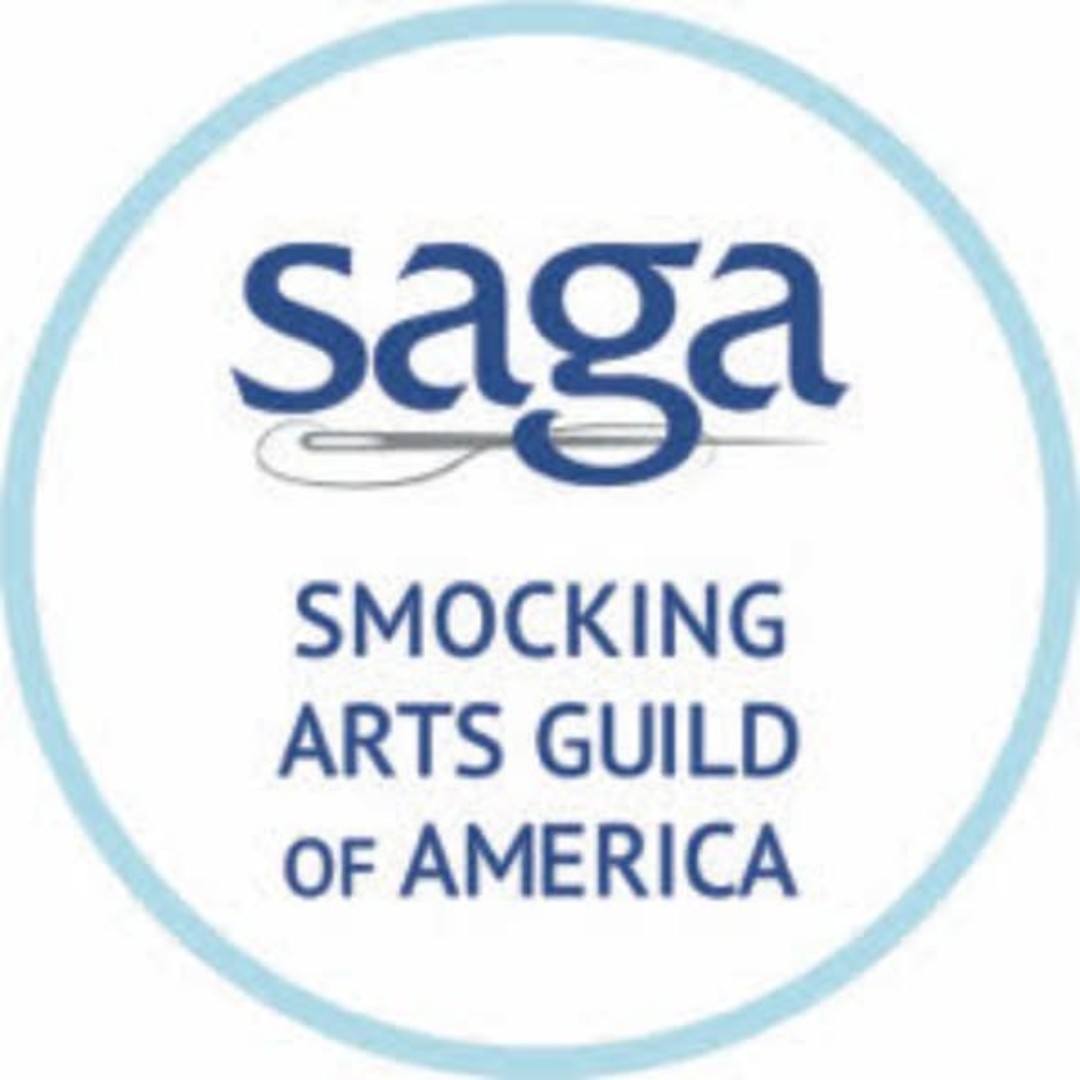 Trees4Troops's tweet image. Handmade ornaments from SAGA will accompany Trees for Troops at Selfridge ANGB for the first time. Stitched with care, delivered with gratitude. 🧵🎄

What message would you share with a Selfridge family this season.

#TreesForTroops #SupportOurTroops #SelfridgeANGB
@127Wing