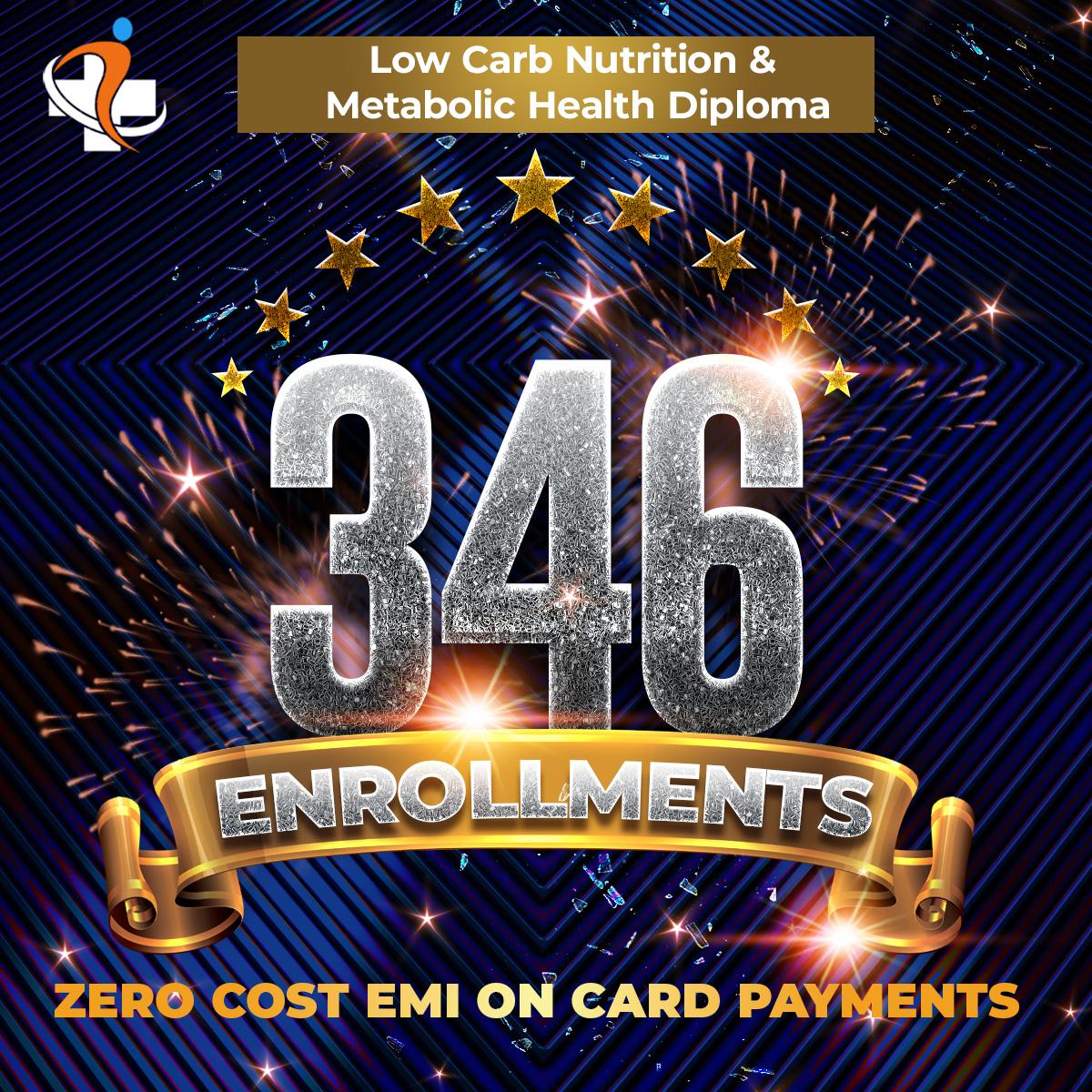 ARUN KUMAR tweet media