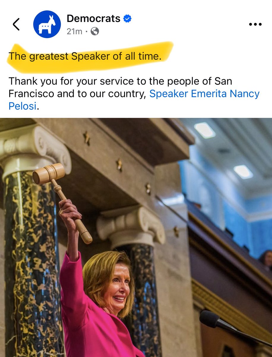 TeslaAOC's tweet image. Discuss 🧐