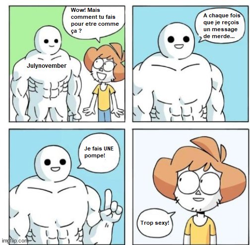 Voracity tweet media