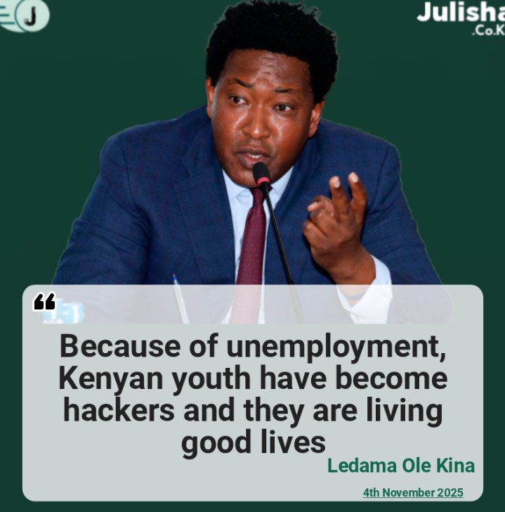 redisutm's tweet image. ?? 😂