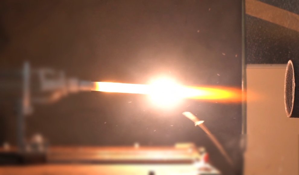 polaris_rocket's tweet image. 11/8, 9に日本科学未来館で開催されるロケット交流会にNUROPとして参加します🚀PHRの展示や燃焼の様子の動画も流す予定なので是非ご覧下さい！
#ロケット #宇宙 #サークル #rocket #space #ロケット交流会 #有人ロケット交流会