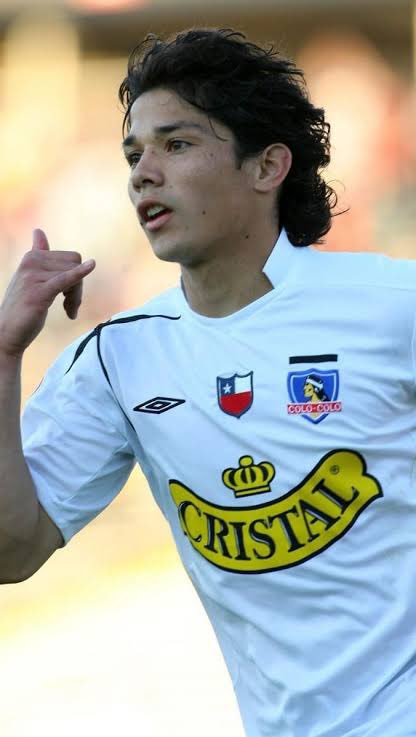 Alonso Novoa 🎙 tweet media