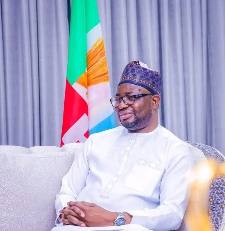 Patience Chaimang tweet media