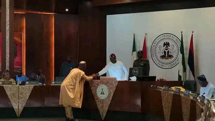 Patience Chaimang tweet media