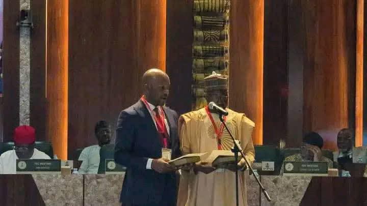 Patience Chaimang tweet media