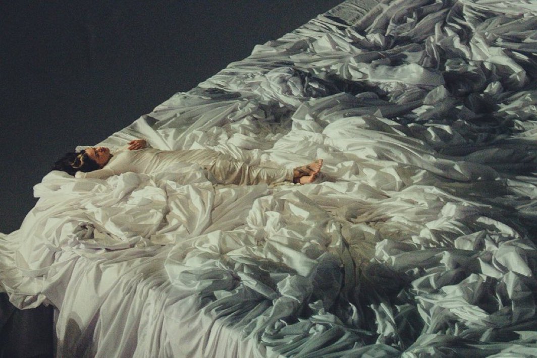 yagown's tweet image. que luxo meu deus