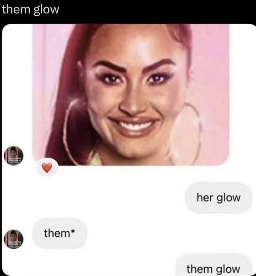 NotRobotic (@not__robotic) on Twitter photo 