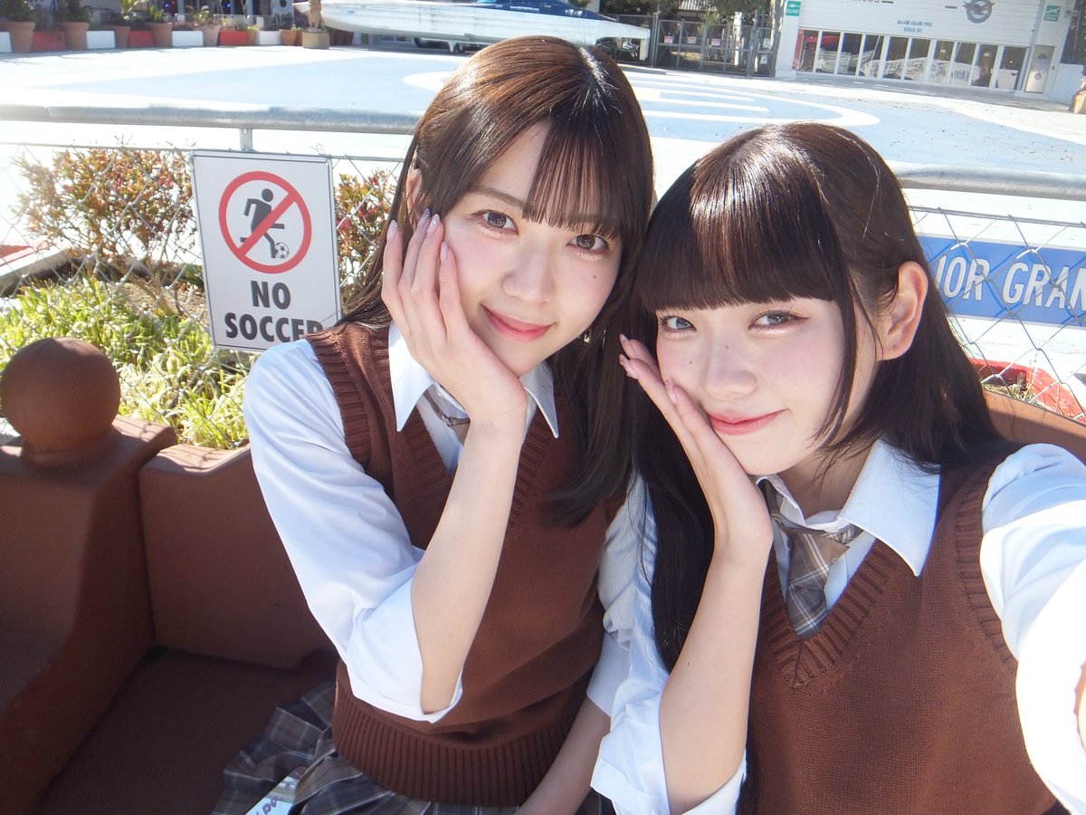 みくるんお誕生日おめでとう🎂❤️ 涙脆いところも、優しいところも