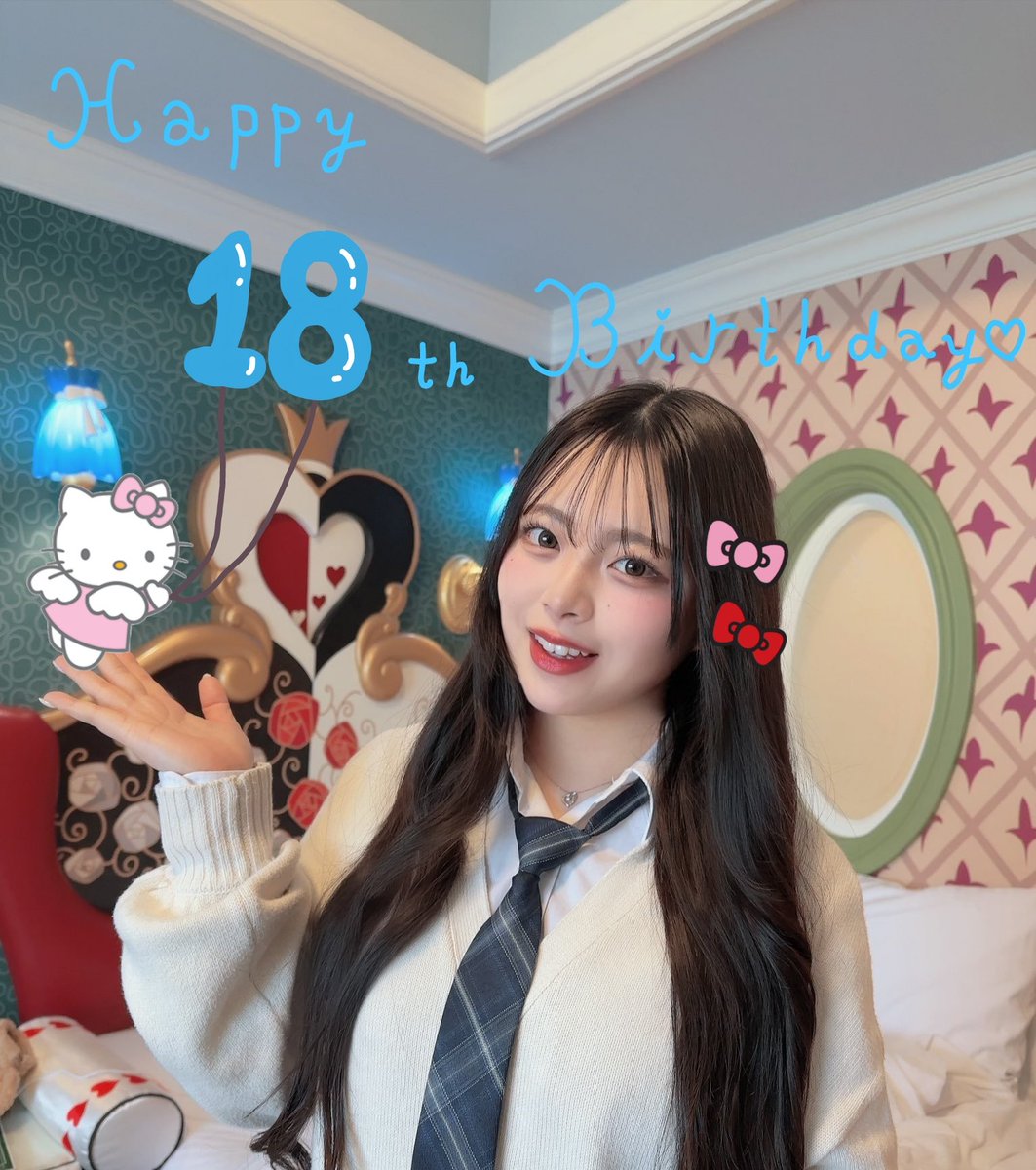 真心(こころ) 真心（こころ）💘‼️ (@cocoro__jk) / Posts / X