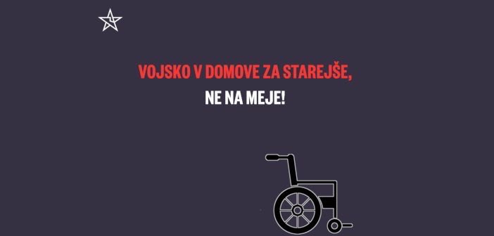 Takole pa <a href="/strankalevica/">Levica</a> leta 2020 🤠