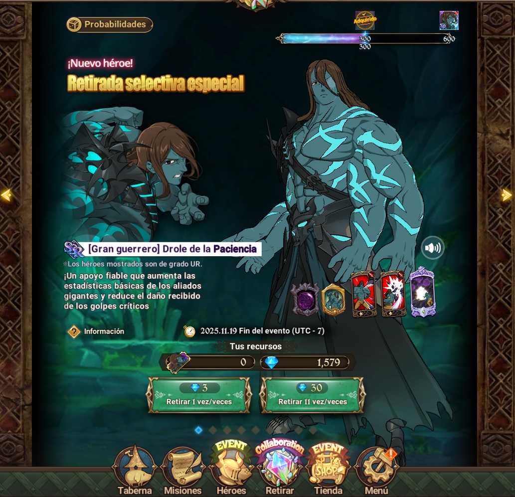 Sismalín tweet media