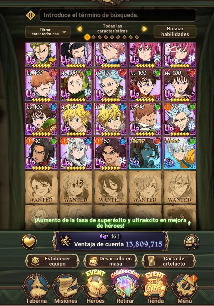 Sismalín tweet media