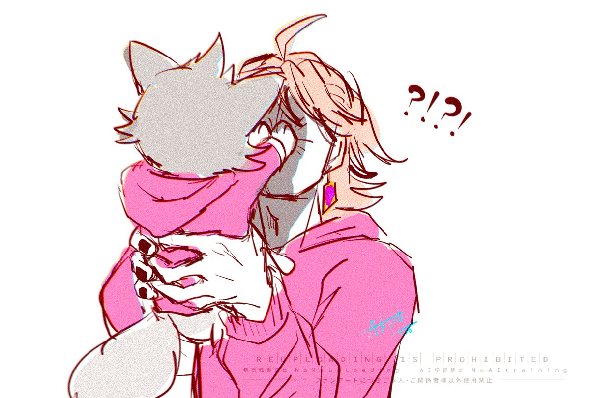 ちゅぷ (@pptyup) / Posts / X