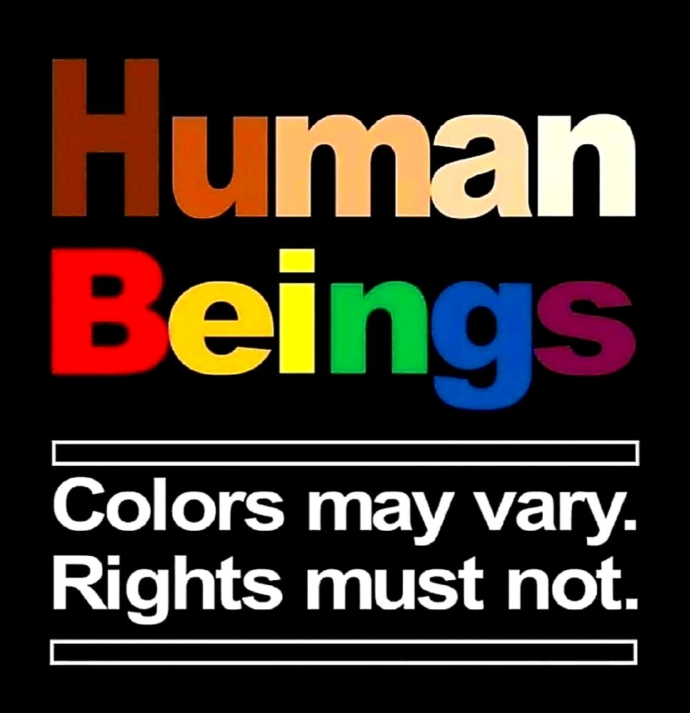 ennui365's tweet image. 