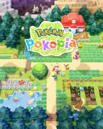 picross_e2's tweet photo. About to play the new Gamefreak game. Just kidding. I'm white and went to college.
#PokopiaGame https://t.co/iy6K4HlZXF