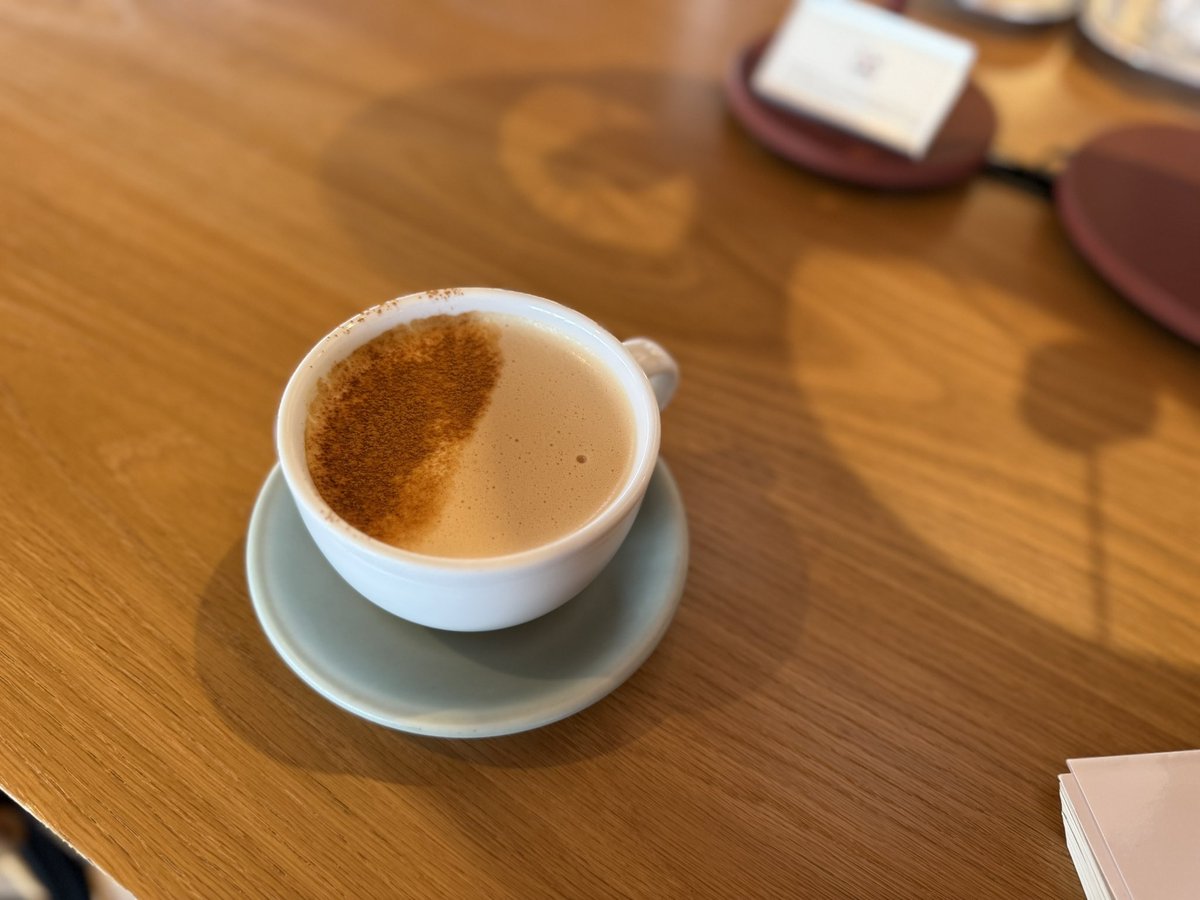 暁月優　俺抜け4巻4月9日発売！ (@akioujin) on Twitter photo 