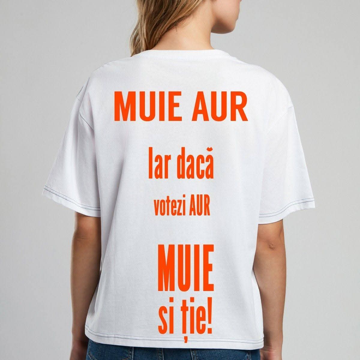 Mihaela G 🇷🇴 🇪🇺 tweet media