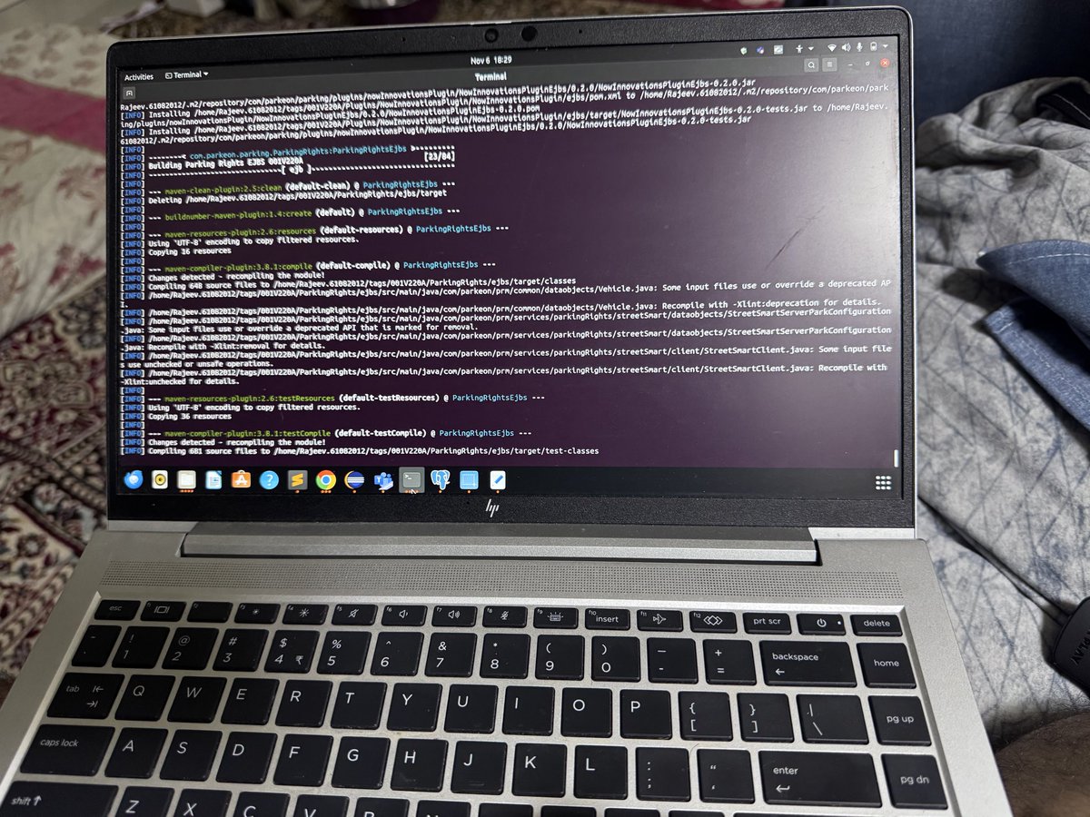 quwairali's tweet image. Whole day , could not break through one issue 🙃 ! 

I keep staring at the code till i see the issue … how u do it ? #Coding #debuggingcode