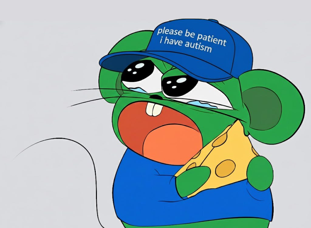 <a href="/cuLTrre/">LT</a> Max bidding $CHEESE here