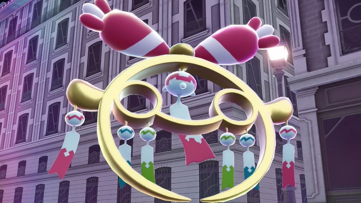 John | PM7 tweet media